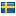 jessicas-secret.com server is located in Sweden